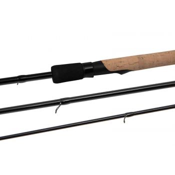 WĘDKA MATRIX AQUOS ULTRA-W WAGGLER 3.90m 170g