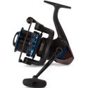 KOŁOWROTEK PRESTON EXTREMITY SD 520 FEEDER REEL