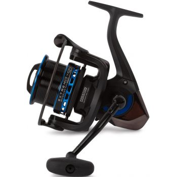 KOŁOWROTEK PRESTON EXTREMITY SD 520 FEEDER REEL