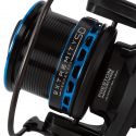 KOŁOWROTEK PRESTON EXTREMITY SD 520 FEEDER REEL