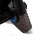 KOŁOWROTEK PRESTON EXTREMITY SD 520 FEEDER REEL