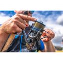 KOŁOWROTEK PRESTON EXTREMITY SD 520 FEEDER REEL