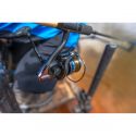 KOŁOWROTEK PRESTON EXTREMITY SD 520 FEEDER REEL