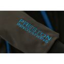KURTKA PRESTON DURATECH SOFTSHELL ROZM M