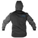 KURTKA PRESTON DURATECH SOFTSHELL ROZM XL