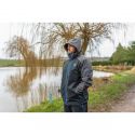 KURTKA PRESTON DURATECH SOFTSHELL ROZM XL