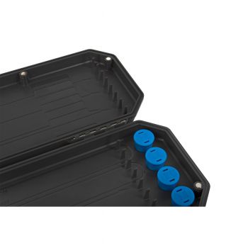 PUDEŁKO NA PRZYPONY PRESTON ABSOLUTE BOX XL
