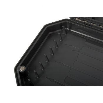 PUDEŁKO NA PRZYPONY PRESTON ABSOLUTE BOX XL