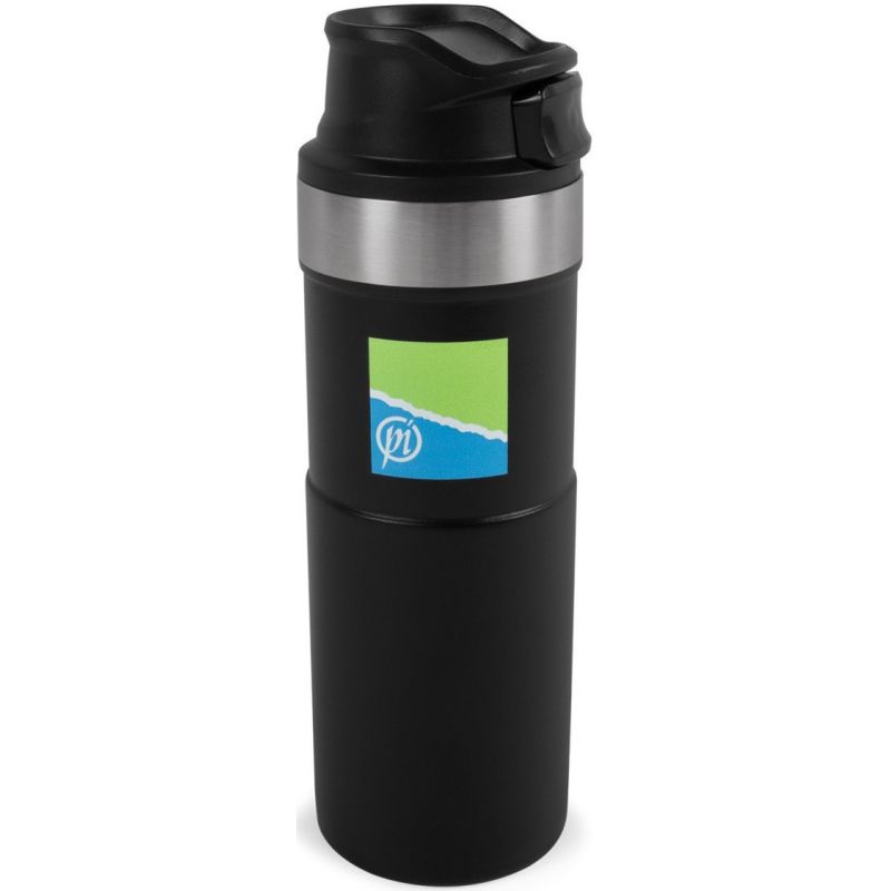 KUBEK TERMICZNY PRESTON TRAVEL FLASK 500ml TERMOS KUBEK TERMICZNY PRESTON TRAVEL FLASK 500ml TERMOS