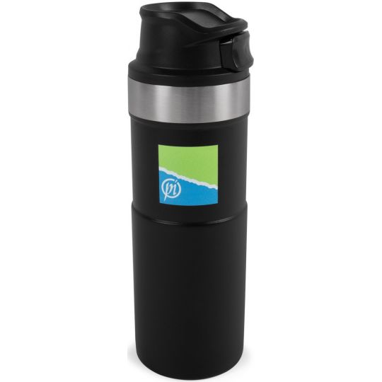 KUBEK TERMICZNY PRESTON TRAVEL FLASK 500ml TERMOS KUBEK TERMICZNY PRESTON TRAVEL FLASK 500ml TERMOS