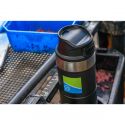 KUBEK TERMICZNY PRESTON TRAVEL FLASK 500ml TERMOS