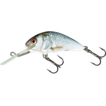 WOBLER SALMO H4S HORNET...