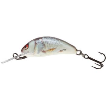 WOBLER SALMO H2S HORNET...