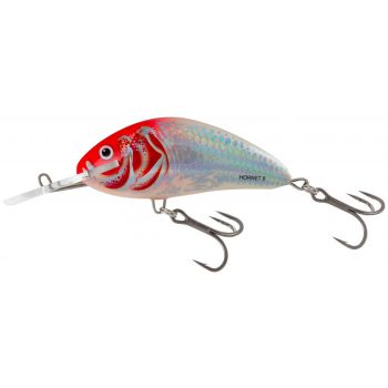 WOBLER SALMO H9F HORNET...