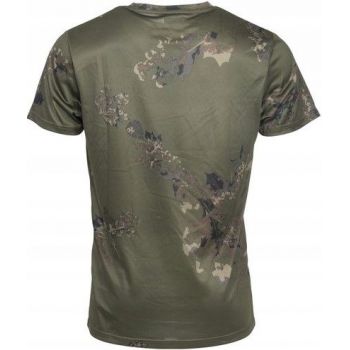 T-SHIRT NASH KOSZULKA SCOPE OPS ROZMIAR XL