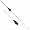 SPŁAWIK MATCH PRO BACCI QUEEN 2g