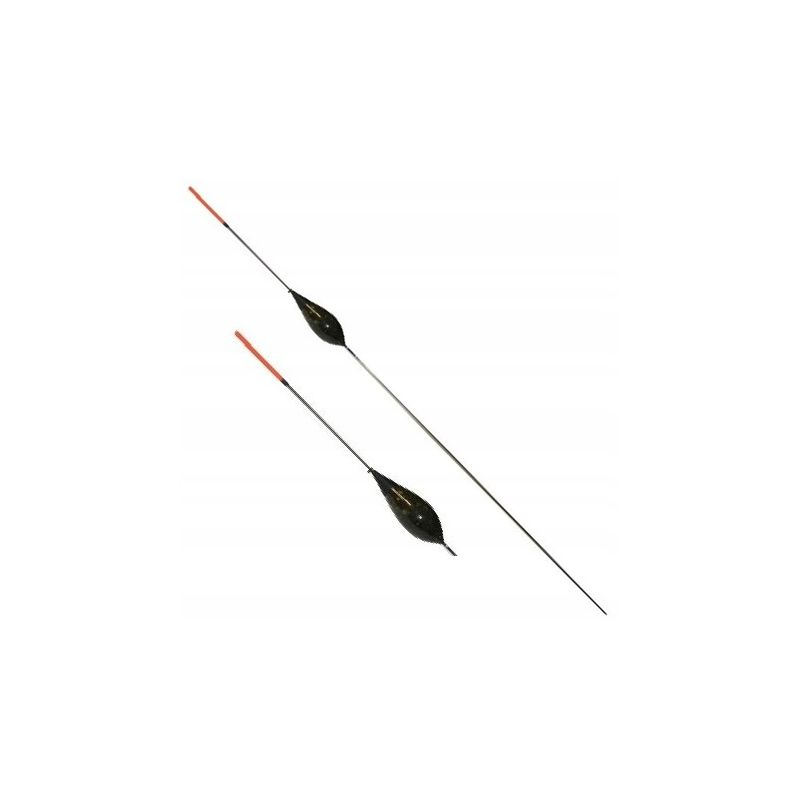 SPŁAWIK MATCH PRO BACCI QUEEN 2g