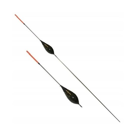 SPŁAWIK MATCH PRO BACCI QUEEN 2g