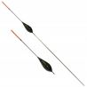 SPŁAWIK MATCH PRO BACCI QUEEN 2g
