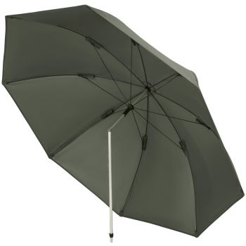 PARASOL WĘDKARSKI AVID CARP...