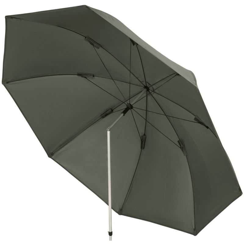 PARASOL WĘDKARSKI AVID CARP REVOLVE 3m BROLLY