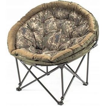 FOTEL NASH INDULGENCE MOON...