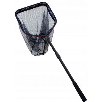 PODBIERAK MISTRALL 45x55cm...