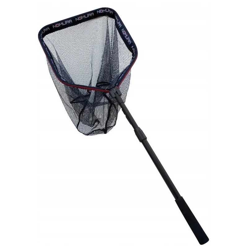 PODBIERAK MISTRALL 45x55cm 170cm GUMOWANA SIATKA
