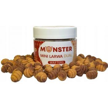 WAFTERS OSMO MINI LARWA...