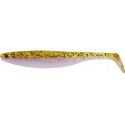 GUMA WESTIN SLIM SHADTEEZ 10cm 6g VIOLETT GOBY