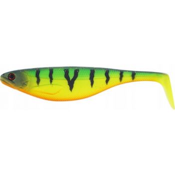 GUMA WESTIN SHADTEEZ 16cm...