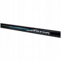 WĘDKA PRESTON MONDTER XTREME DISTANCE FEEDER 4,50