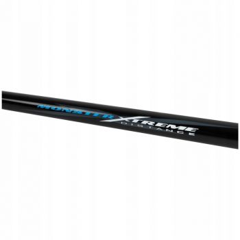 WĘDKA PRESTON MONDTER XTREME DISTANCE FEEDER 4,50