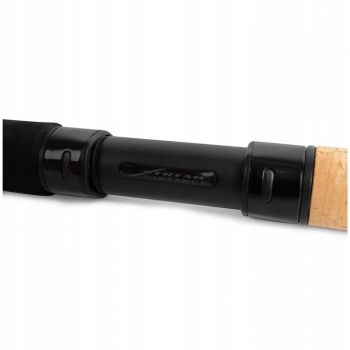 WĘDKA PRESTON MONDTER XTREME DISTANCE FEEDER 4,50