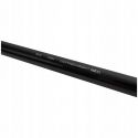 WĘDKA PRESTON MONDTER XTREME DISTANCE FEEDER 4,50