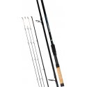WĘDKA PRESTON MONSTER XTREME DISTANCE FEEDER 3,60