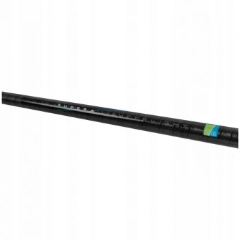 WĘDKA PRESTON MONSTER XTREME DISTANCE FEEDER 3,60