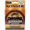 ŻYŁKA KONGER STEELON CARP CAMOU 300m 0,35mm