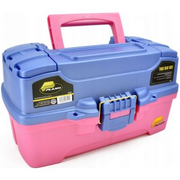SKRZYNKA PLANO 620292...