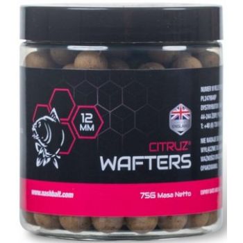 KULKI NASH CITRUZ WAFTERS...