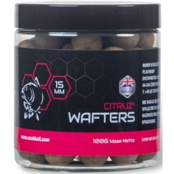KULKI NASH CITRUZ WAFTERS...