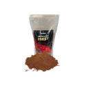 ZANĘTA OSMO METHOD MIX FINEST KRILL 800g NOWOŚĆ 