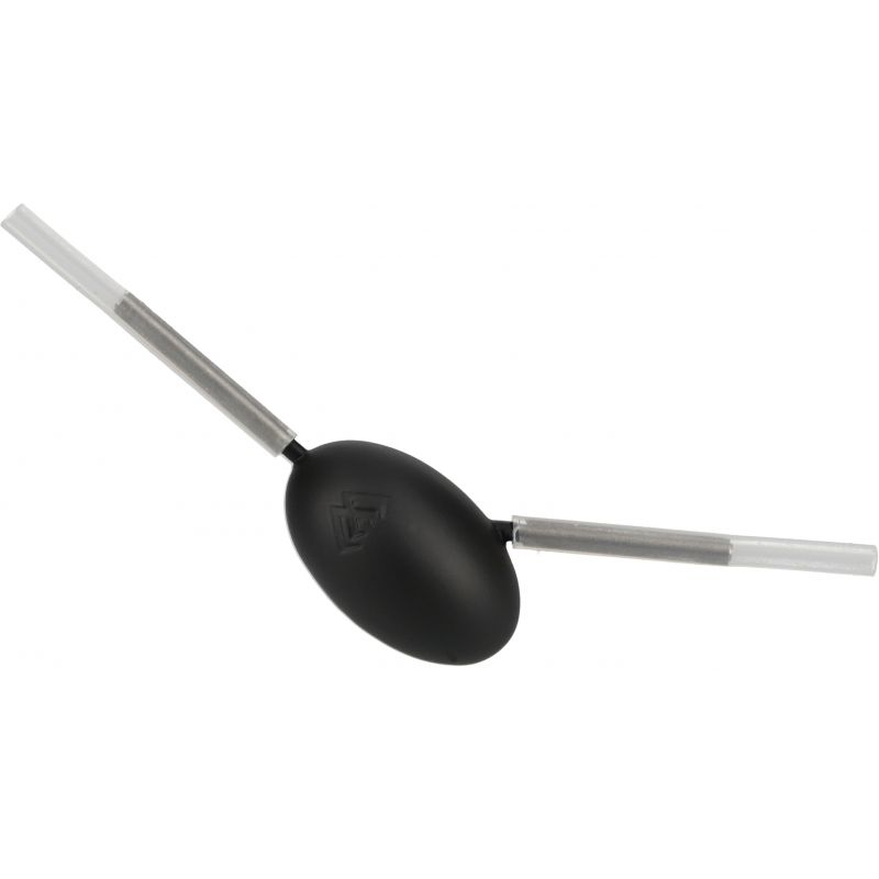 CIĘŻAREK SZYBKIEJ WYMIANY CATFISH EASY CHANGE 250g