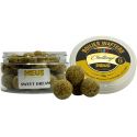 KULKI MEUS CHALLENGE WAFTERS 18mm SWEET DREAM