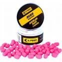 WAFTERS X-FEED NEON HOMAR RAK 7/10mm