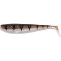 GUMA FOX RAGE ZANDER PRO SHAD 7,5cm GLITTER PERCH