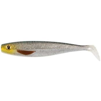 GUMA FOX RAGE PRO SHAD 2...