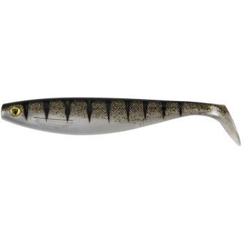 GUMA FOX RAGE PRO SHAD 2...