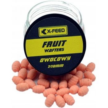 WAFTERS X-FEED FRUIT...
