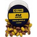WAFTERS X-FEED OSA TRUSKAWKA 7/10mm 